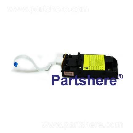 RM1-4724-000CN