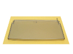 HP RM1-4725-000CN Output paper tray assembly - H - OEM, Compatible, or Used - Partshere.com