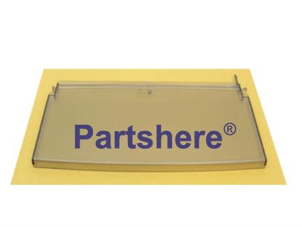 RM1-4725-000CN
