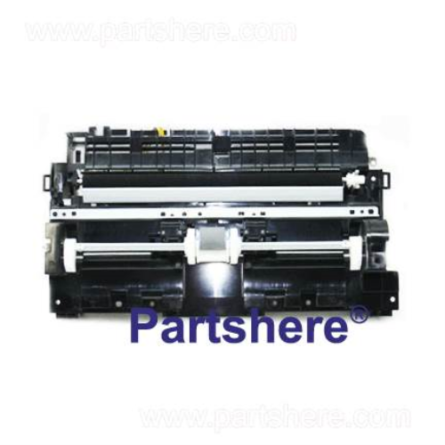 HP RM1-4727-000CN Paper pick-up assembly - Inclu - OEM, Compatible, or Used - Partshere.com