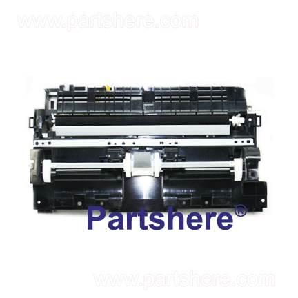 RM1-4727-000CN