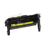 OEM RM1-4729-020CN HP Fusing assembly - For 220/240 at Partshere.com