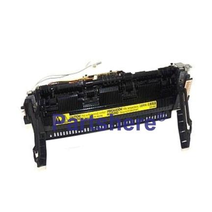RM1-4729-020CN