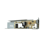 HP RM1-4776-000CN Power supply - For the 110-127 - OEM, Compatible, or Used - Partshere.com
