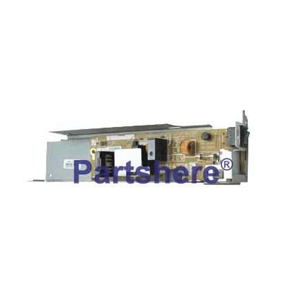 RM1-4776-000CN