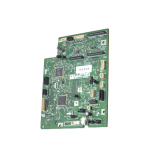 OEM RM1-4813-000CN HP DC controller PC board - Contr at Partshere.com