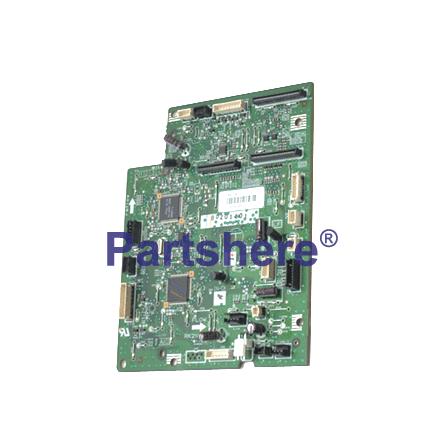 RM1-4813-000CN