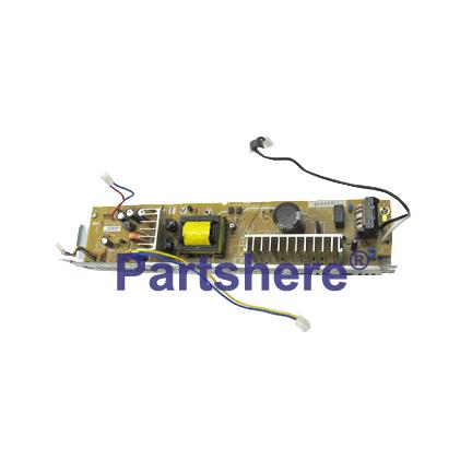 RM1-4815-000CN