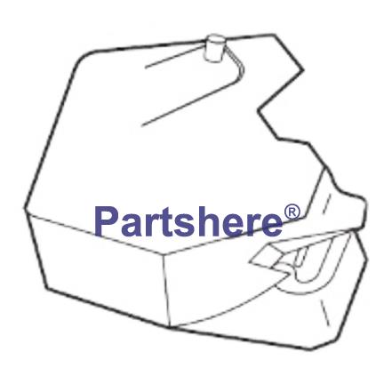 RM1-4826-000CN