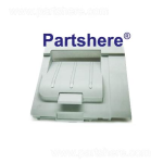 OEM RM1-4831-000CN HP Upper cover assembly - For the at Partshere.com