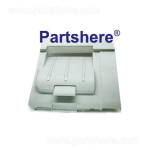 HP RM1-4831-000CN Upper cover assembly - For the - OEM, Compatible, or Used - Partshere.com