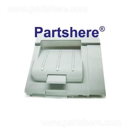 RM1-4831-000CN