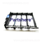 RM1-4836-000CN HP Cartridge tray assembly Range at Partshere.com