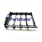 HP RM1-4836-000CN Cartridge tray assembly Range - OEM, Compatible, or Used - Partshere.com