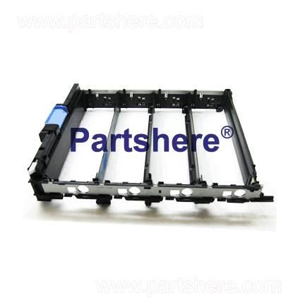 RM1-4836-000CN