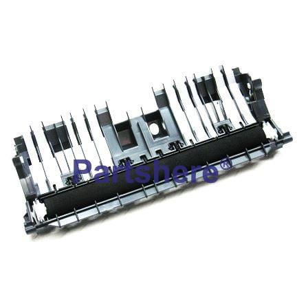 RM1-4838-000CN