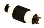 HP RM1-4840-000CN Tray 2 separation roller assem - OEM, Compatible, or Used - Partshere.com