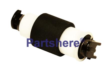 RM1-4840-000CN