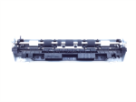HP RM1-4841-000CN Registration roller assembly - OEM, Compatible, or Used - Partshere.com