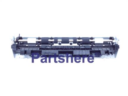 RM1-4841-000CN