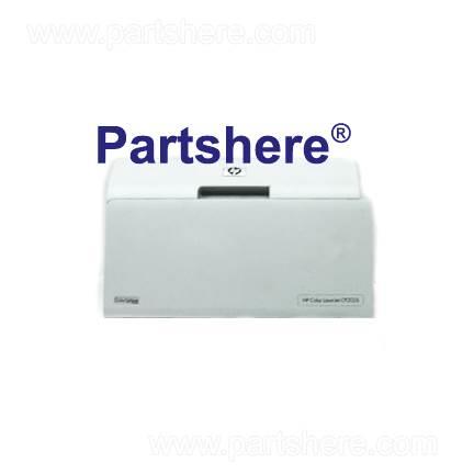 RM1-4848-000CN