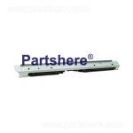 HP RM1-4850-000CN Color misregistration sensor a - OEM, Compatible, or Used - Partshere.com