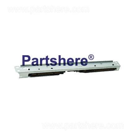 RM1-4850-000CN