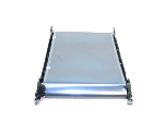 RM1-4852-000CN HP Intermediate transfer belt (IT at Partshere.com