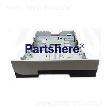RM1-4860-000CN