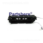 HP RM1-4873-000CN Paper delivery assembly - OEM, Compatible, or Used - Partshere.com