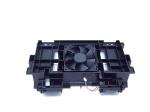 HP RM1-4876-000CN Rear door rib assembly - Inclu - OEM, Compatible, or Used - Partshere.com