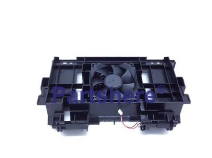 RM1-4876-000CN