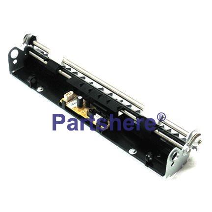 RM1-4877-000CN