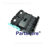 HP RM1-4879-000CN Duplexing feed guide assembly - OEM, Compatible, or Used - Partshere.com