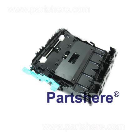 RM1-4879-000CN