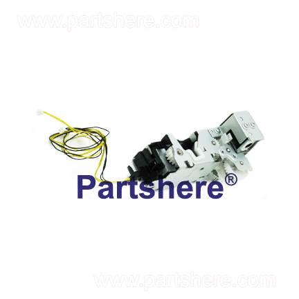 RM1-4880-000CN