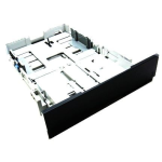 HP RM1-4901-000CN 250-sheet input paper cassette - OEM, Compatible, or Used - Partshere.com