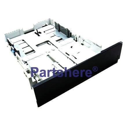 RM1-4901-010CN