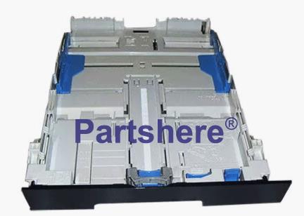 RM1-4922-000CN