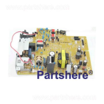 RM1-4936-000CN HP Engine controller PC board ass at Partshere.com