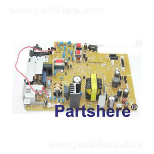 HP RM1-4936-000CN Engine controller PC board ass - OEM, Compatible, or Used - Partshere.com