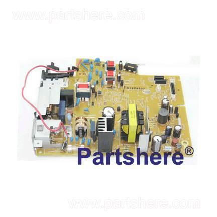RM1-4936-000CN