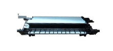 HP RM1-4952-030CN Secondary transfer roller asse - OEM, Compatible, or Used - Partshere.com