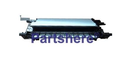 RM1-4952-030CN