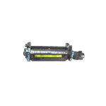 OEM RM1-4955-000CN HP Fuser assembly - For 110 VAC - at Partshere.com