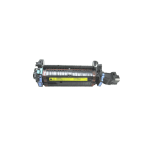 HP RM1-4955-000CN Fuser assembly - For 110 VAC - - OEM, Compatible, or Used - Partshere.com