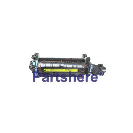 RM1-4955-000CN