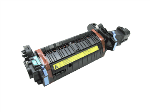 HP RM1-4955-110CN Fixing assy 110V, Color Laser - OEM, Compatible, or Used - Partshere.com