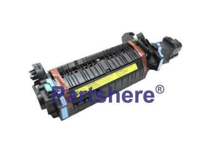 RM1-4955-110CN