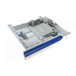 HP RM1-4962-000CN 250-sheet paper tray cassette - OEM, Compatible, or Used - Partshere.com